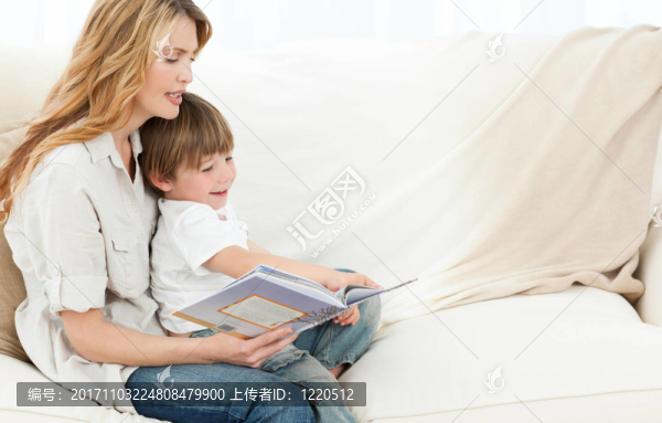 女人