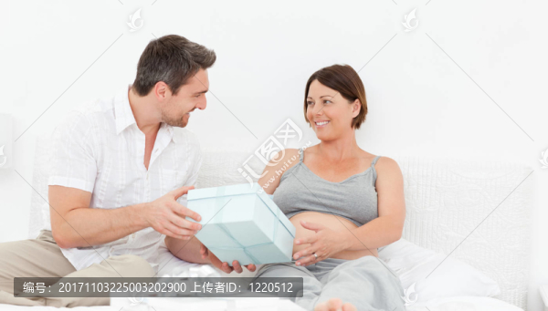 女人