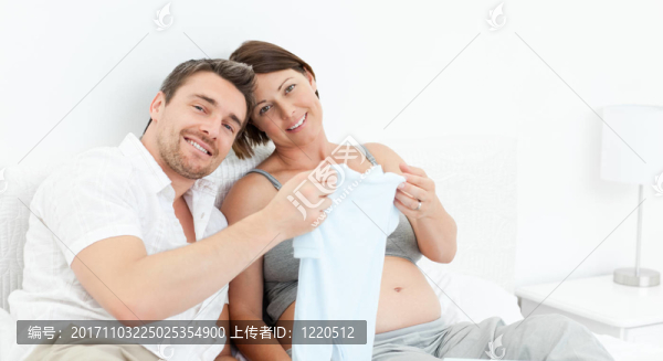 女人