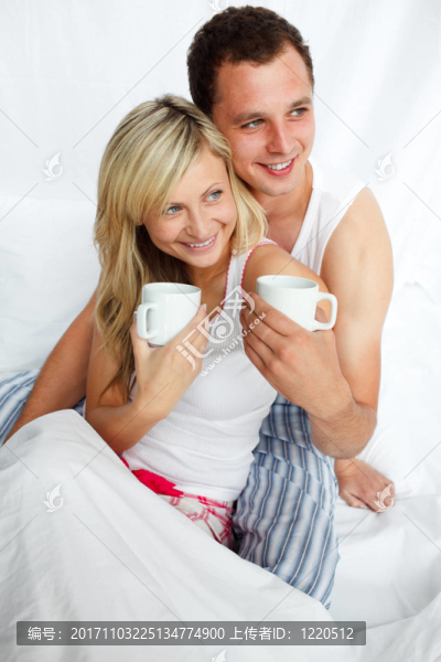 女人