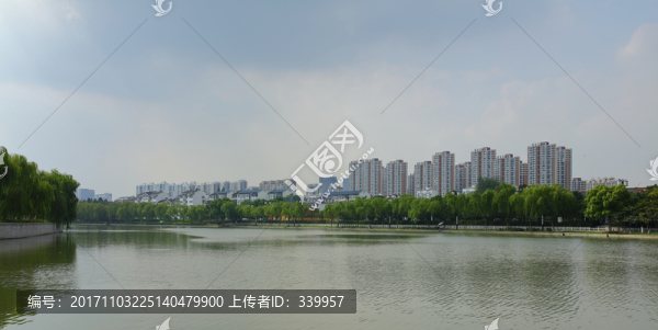 蘇州園林,蘇州,園林,江蘇