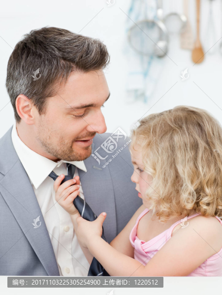 人