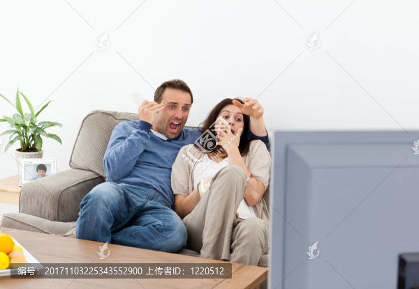 女人