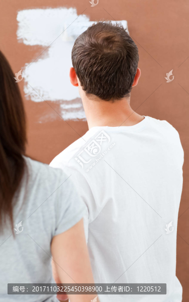 女人