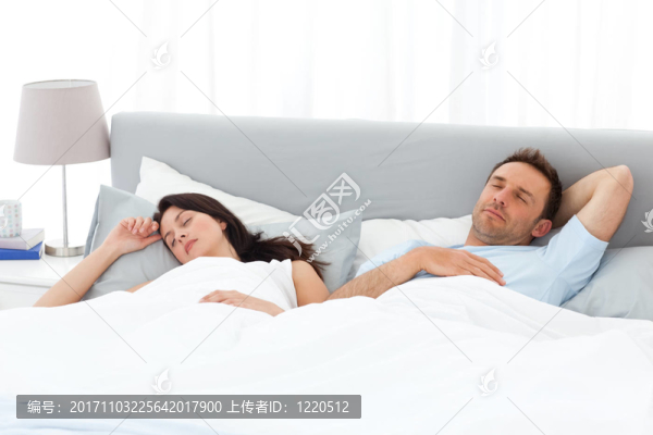 女人