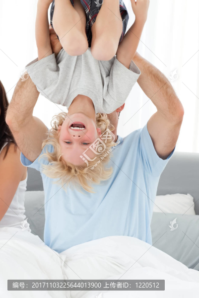 女人