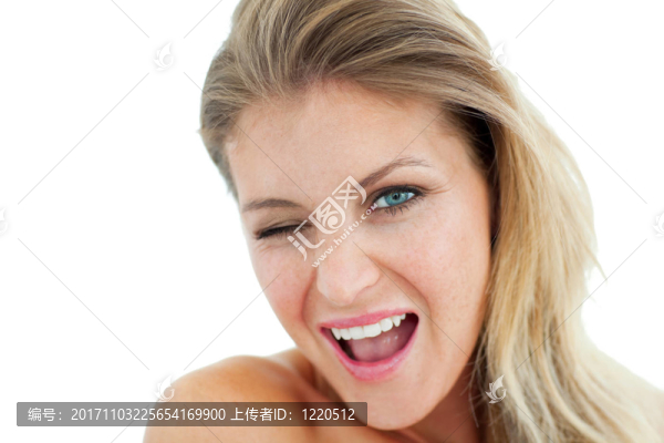 女人-匯圖網(wǎng) www.fosd68.com 女人