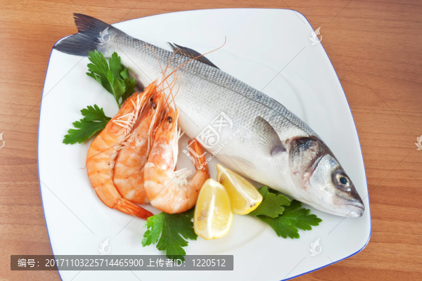 食物
