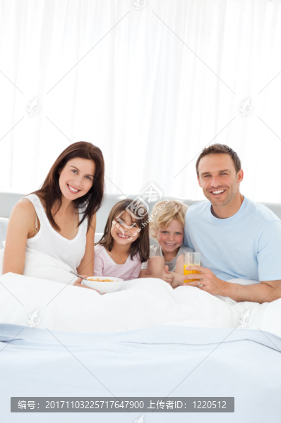 女人