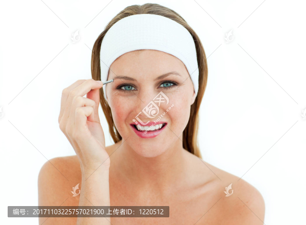 女人-匯圖網(wǎng) www.fosd68.com 女人