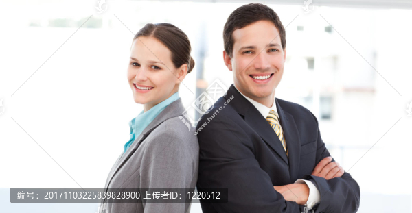 女人