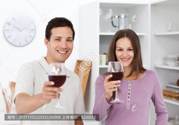 女人