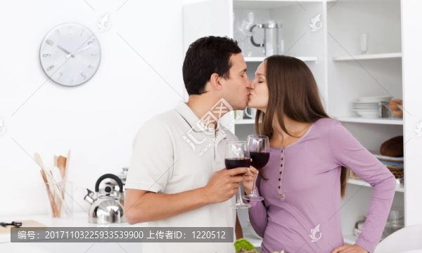 女人