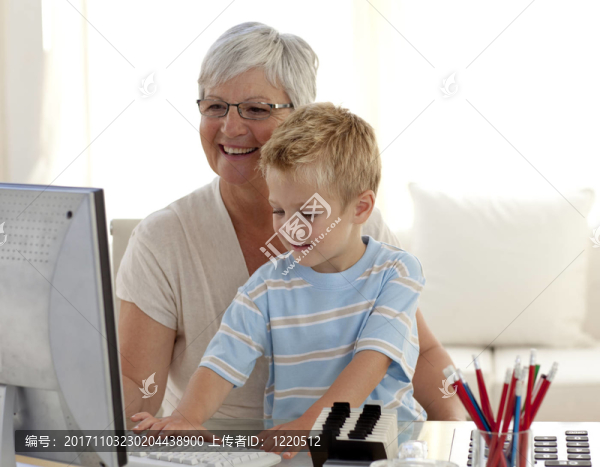 女人