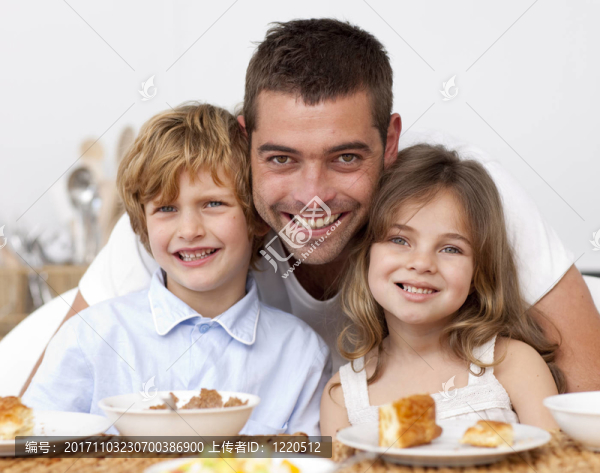 人