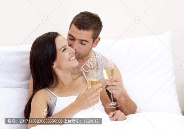 女人