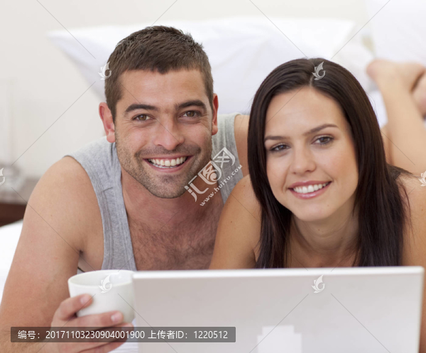 女人