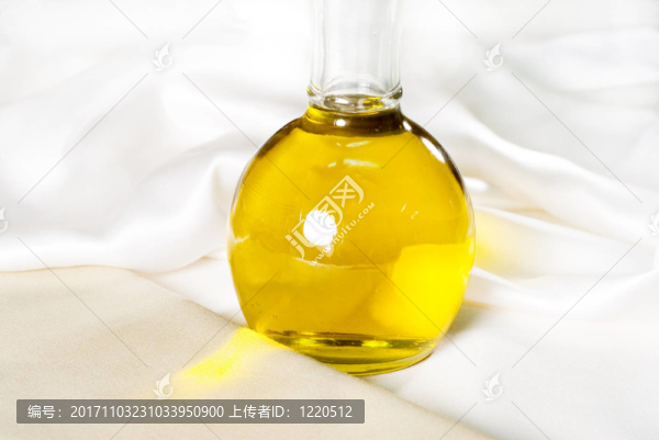 玻璃