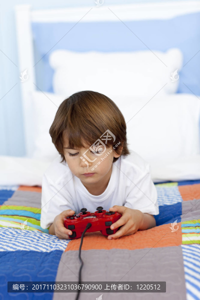 管理者-匯圖網(wǎng) www.fosd68.com 管理者