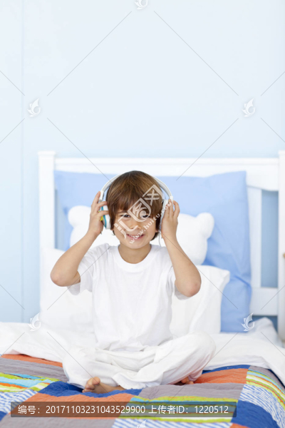 人