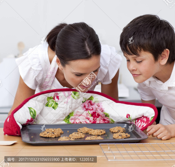 女人