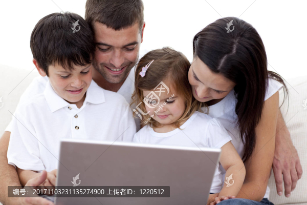 女人