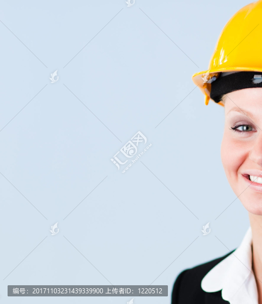 女人