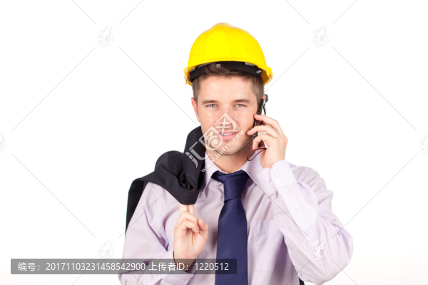 古伊