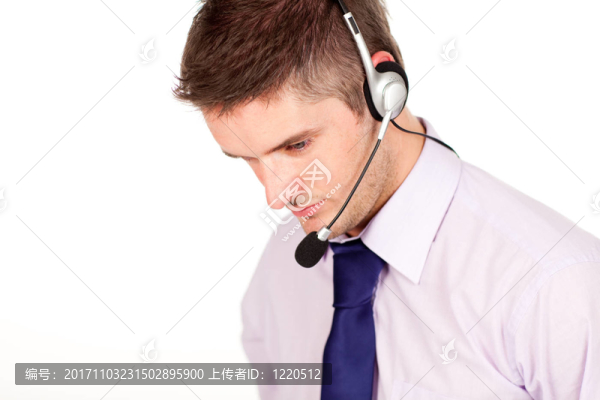 古伊