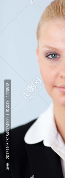 女人