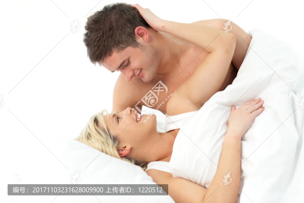 女人