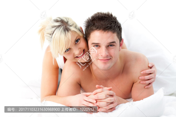 女人
