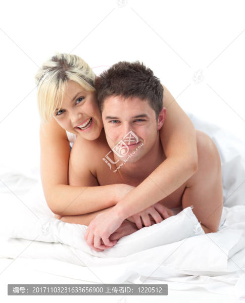 女人