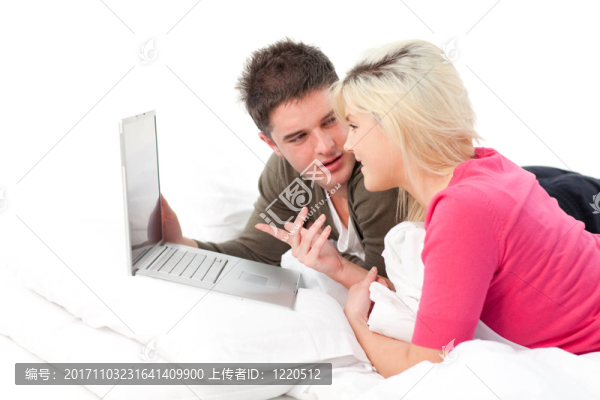 女人