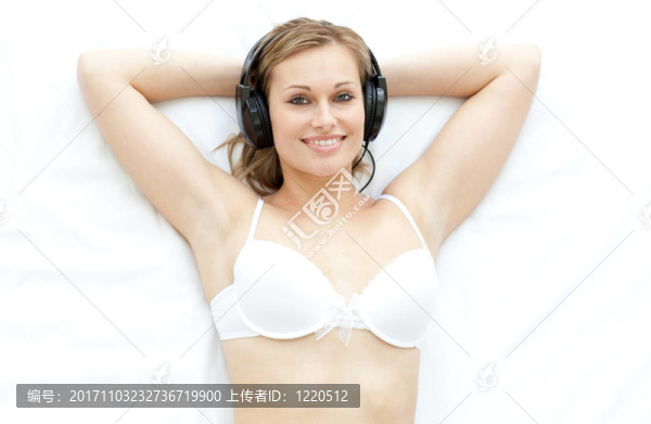 女人