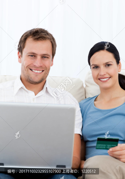 女人