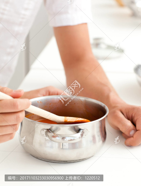 房屋