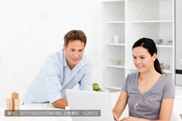 女人