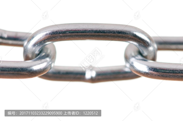 隔離的