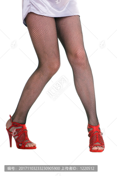 女人