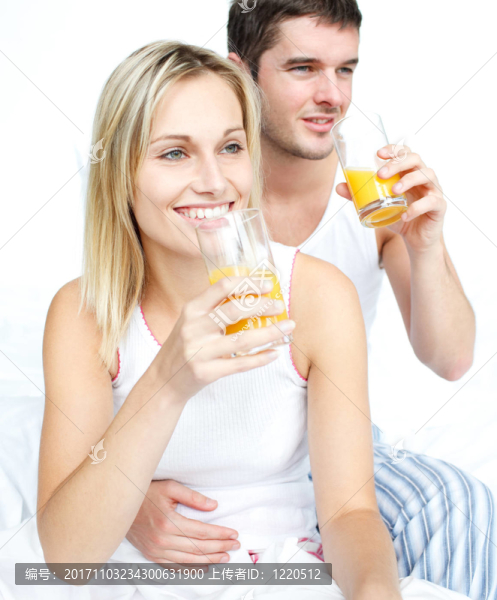 女人