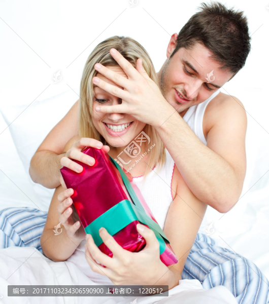 女人