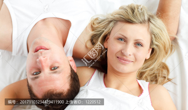女人