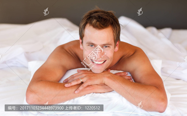 古伊