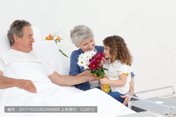 女人