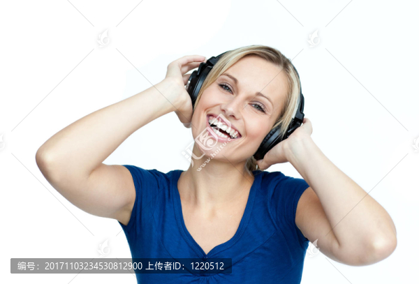 女人