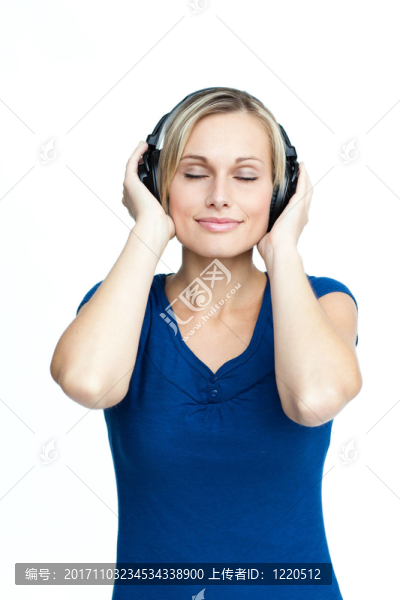 女人-匯圖網(wǎng) www.fosd68.com 女人