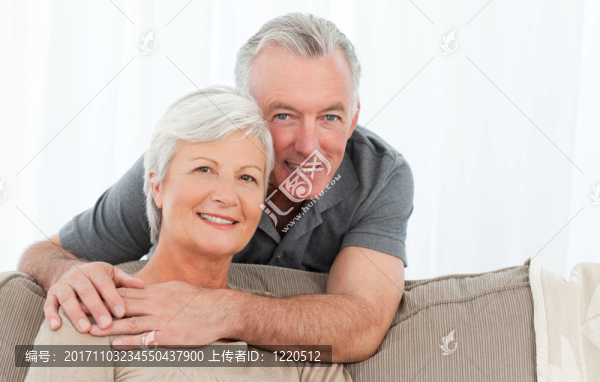 女人