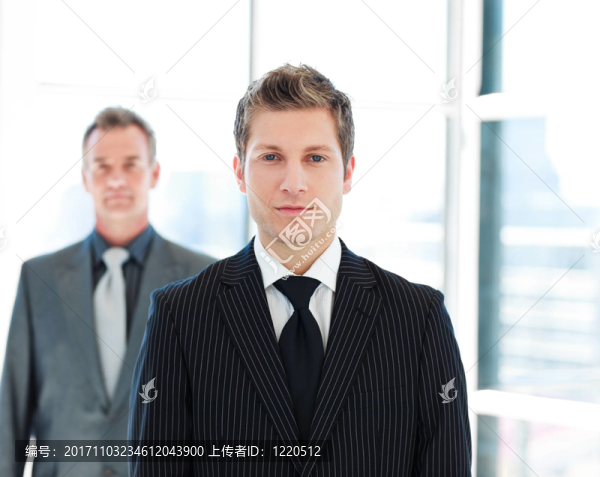 辦公室