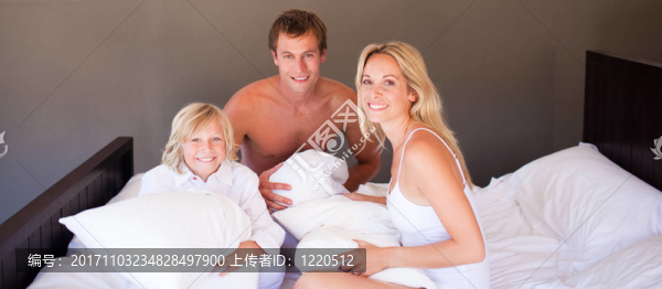 女人